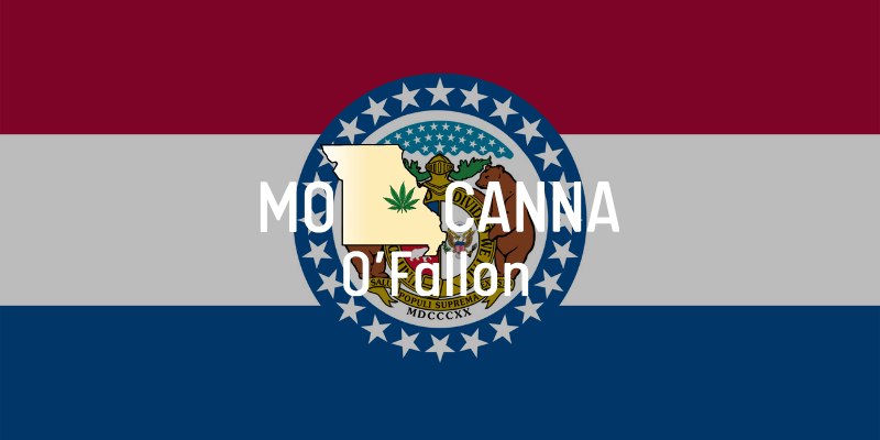 missouri cannabis regulations