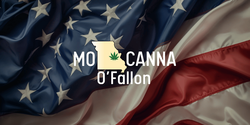 cannabis benefits for veterans in missouri